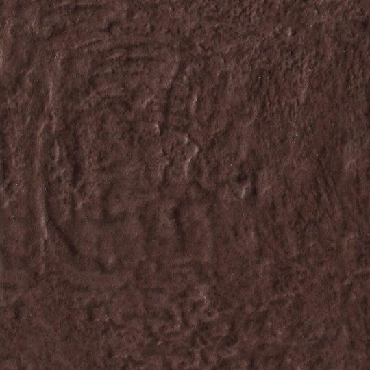 cerasarda handmade rucne malovana bronz dlazba popraskana country mediteran luxus jedinecna obklad stena kuchyna kupelna kupel sprchovy kut.jpg